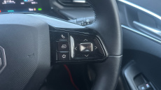 MG MG3 1.5 Hybrid Trophy 5dr Auto Hybrid Hatchback